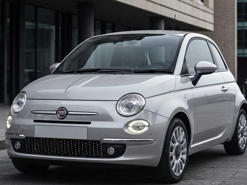 About Car Hire Erdington