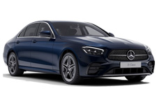 Car Hire Erdington - E Class Auto - car hire Erdington