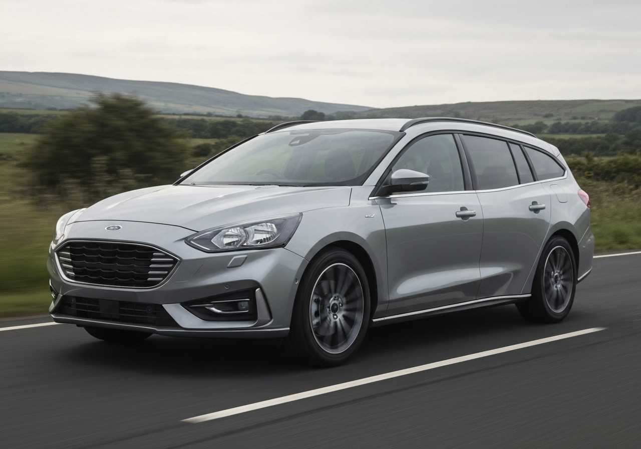 Car Hire Erdington - car hire Erdington